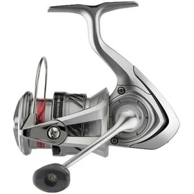 Resim Daiwa Crossfire LT 20 5000 C Olta Makinesi 