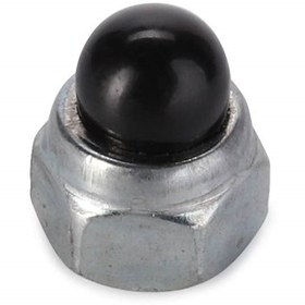 Resim AGCO Kör Somun - Massey Ferguson | LA322218650 
