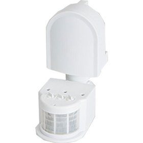 Resim Cata CT-9240 180 Derece Hareket Sensörü 