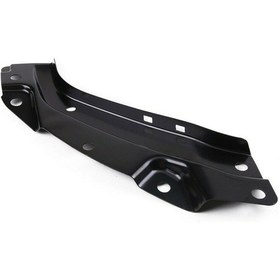 Resim Vw Volkswagen Polo 2009-2015 Far Sacı Ust Sol 6r0805931 