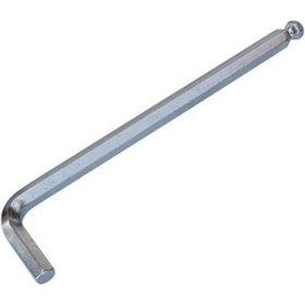 Resim Cerpa Top Başlı Uzun Allen 5Mm 