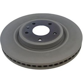 Resim Esse Oto - Explorer Fren Diski Ön 10- Bch 0986479w52 Cb5z1125a 