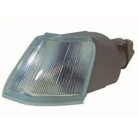 Resim Depo 5521504LWE Sinyal Lambasi Sol 95667956 