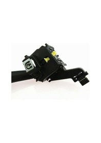 Resim Volkswagen Caddy 2004-2010 Sinyal Kolu Hiz Sabitleyici 422369001 