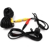 Resim Geri Görüş Kamerası 