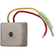 Resim Regülatör 794360 For Motorlar Kaiyi 