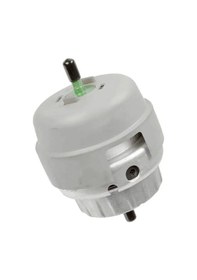 Resim Audi A6 C6 Motor Takozu Sol 3.2 Fsi 2005-2008 Auk Bkh Lemförder 3623301 