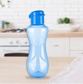 Resim Eco Lounge Water Fresh Suluk Matara Şişe 750 ml 