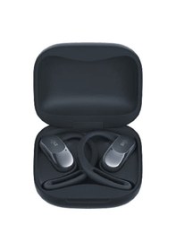 Resim Shokz Openfit Air Kemikten İletimli Kablosuz Kulak İçi Kulaklık 