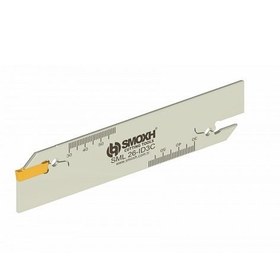 Resim ISCR SML-Blade DGN / GRIP (ISCR) Lama Kalemi 