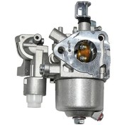 Resim Novahub 279-62361-20 Rgn5100 Karbüratör Robin Subaru Ex27 Ex30 9.5hp 9hp Farklı Parça Numaraları Uygun 