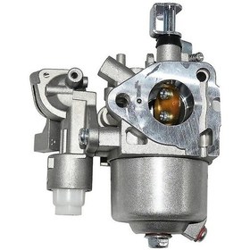 Resim Novahub 279-62361-20 Rgn5100 Karbüratör Robin Subaru Ex27 Ex30 9.5hp 9hp Farklı Parça Numaraları Uygun 