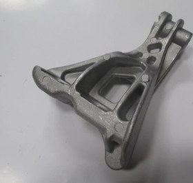 Resim Fiat Albea 2005 2013 Şanzuman Takozu Bağlantı Kulağı 1.3Cc 51718985 