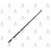 Resim Mobis-541604F000 Torsiyon Mili Kmy 05-18 Sag 514607845 