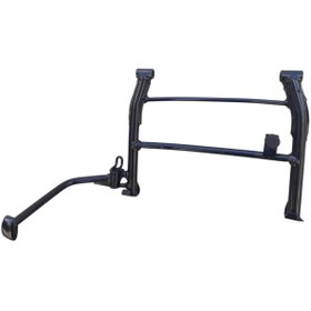 Resim SEVGENT Tvs Wego Jupiter 110 Alt Sehpa K6121040 Orj 