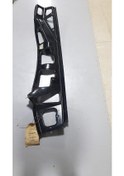 Resim Corsa B Sol Yan Direk Sacı - Sol Yan Iç Panel Gm 90532809 