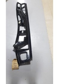 Resim Corsa B Sol Yan Direk Sacı - Sol Yan Iç Panel Gm 90532809 