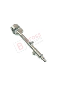 Resim Bross Otomotiv Toyota Için Kontakt Şaftı Tamir Parçası 2060a ; 2060 A 