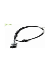 Resim Debriyaj Teli Ducato-boxer-jumper 2.5d/t/ted 