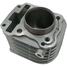 Resim Motospartan Silindir Seti Suzukı Address 110 Oem 