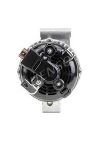 Resim DENSO DAN1375 ALTERNATÖR ACCORD VII 2.0-2.4 03 