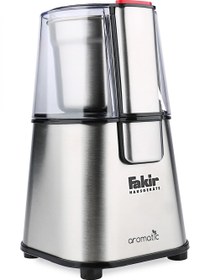 Resim Fakir Aromatic Kahve Öğütücü 