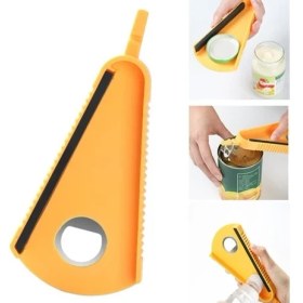 Resim Ett Kavanoz Şişe Kapak Açacağı Dinç Store - 004982 