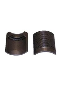 Resim Shımano Göbekten Fren Pabuç Seti 