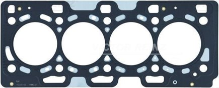 Resim VİCTOR REİNZ 61-10205-00 | M.Benz W177-W247 Om608 Silindir Kapak Contası A6080160900 