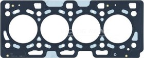 Resim VİCTOR REİNZ 61-10205-00 | M.Benz W177-W247 Om608 Silindir Kapak Contası A6080160900 