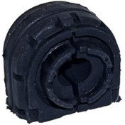 Resim Esse Otomotiv - Golf5-golf6-jetta Viraj Demir Lastiği Arka 114 720 18 Mm 04- Fag 819 0264 10 1k0511327ba 