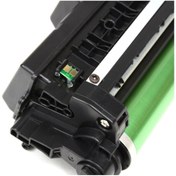 Resim tonermax Hp CE314A /HP LaserJet Pro 100 color M175nw Muadil Drum Ünitesi 