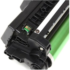 Resim tonermax Hp CE314A /HP LaserJet Pro 100 color M175nw Muadil Drum Ünitesi 