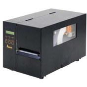 Resim Argox IX4-280 Barkod Yazıcı 