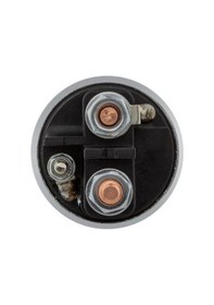 Resim Marş Otomatiği 12v Renault 9-12 Eskı Model Cbs-p511 