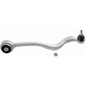 Resim Salıncak On Ust Sag Bmw E39 95 03 Z8 E52 00 03 Lemforder 1308501 