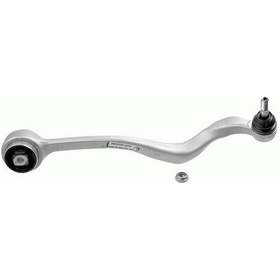 Resim Salıncak On Ust Sag Bmw E39 95 03 Z8 E52 00 03 Lemforder 1308501 