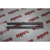 Resim ONUR MOTOR Cb 125e Ön Amortisör Mili Tk 