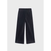 Resim Mayoral Kız Çocuk Kadife Pantolon 7576 (25K7576) 