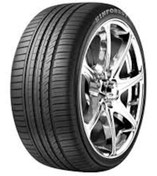 Resim Kinforest 245/40 ZR18 97W XL Kf550 Yaz Lastiği 2024 