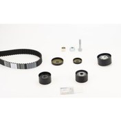 Resim Laguna I / Megane I / Scenıc I 96- 2.0-1.8 16v Trıger Setı Ct977k3 7701472292 