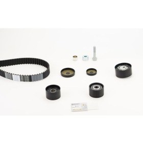 Resim Laguna I / Megane I / Scenıc I 96- 2.0-1.8 16v Trıger Setı Ct977k3 7701472292 