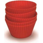 Resim Pazly Xxl Philips Airfryer Bakingmaster Izgara Seti Hd9952/00 Uyumlu Aksesuar 