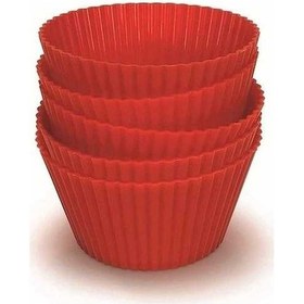 Resim Pazly Xxl Philips Airfryer Bakingmaster Izgara Seti Hd9952/00 Uyumlu Aksesuar 