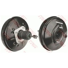 Resim Dacia Logan Westinghouse 1.2 2013-2016 Trw Psa279 