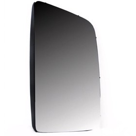 Resim Ayna Camı Fh-Fm V4 Büyük Sağ - 82359214 