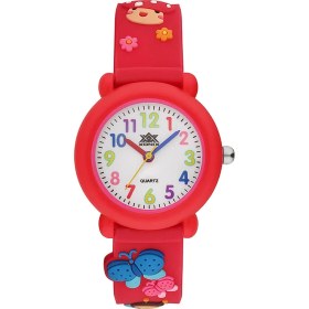 Resim XOX-KC005 Çocuk Kol Saati 