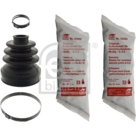 Resim Febi 100212 Ic Aks Korugu Sol 328795 