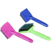 Resim Mikopet Deluxe Evcil Hayvan Tarağı 