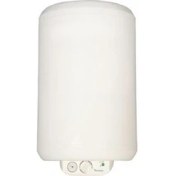 Resim Baymak Aqua Konfor Termosifon 100 Litre Yerli Üretim Enerji Verimliliği ile 